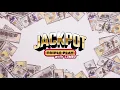 How to Play Jackpot Triple Play Florida Lottery