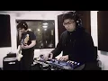Autotelic - Laro │Tower Session (Best Live Version)