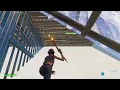 Raider s 8 Level 1v1 Edit Race