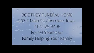 Services For - Christopher L Schnoes