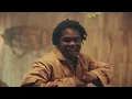 Majeeed - Cry (shayo) (Official Video) [feat. Lojay]