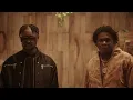 Download Lagu Majeeed - Cry (shayo) (Official Video) [feat. Lojay]