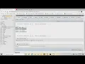 How to get data from database using python Sinhala part 2