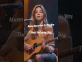 Download Lagu Lyrics of Always Remember Us This Way – Lady Gaga #englishsongs #masonmusic #ballad #AIMusicClara