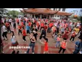 Download Lagu 开心乐龙龙 - MY Astro 新年万人MV