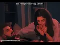 Tu Pyaar Hai Tu Hi Tabahi | [ Slowed - Verb Version] | Lofi Heaven Dil Se
