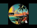 Download Lagu Paradise Sound