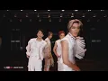NCT 127 엔시티 127 'Fact Check (불가사의; 不可思議)' Performance Video