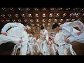 Download Lagu NCT 127 엔시티 127 'Fact Check (불가사의; 不可思議)' Performance Video