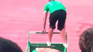 علاش كار مجاش من فاس 