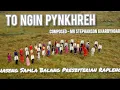 Download Lagu TO PYNKHREH (Offcial)
