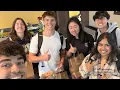 Introducing Computer Science Freshmen to the Revolutionary INSPIRE Program at UC Santa Barbara