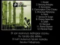 Download Lagu Bip . Kuncianmu (Audio Lyric) | zenMF channel