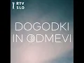 Download Lagu Po ameriškem napadu na Iran pozivi k vrnitvi za pogajalsko mizo