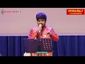 Download Lagu எங்கிருந்தோ வந்தான் ENGIRUNDHO VANTHAN by MUKESH in GANESH KIRUPA Orchestra for SINGAPORE SILVASTAR