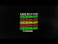 A Boogie Wit Da Hoodie - Nonchalant (feat. Alkaline) [Official Audio]