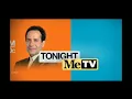 Tonight on MeTV Bumper Error Read Description