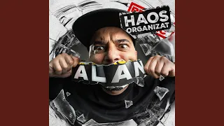 Alan - Si De Restul Muzica