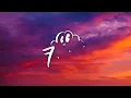 Crossfade - Cold (Lyrics)