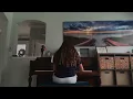 Download Lagu where is my mind by Pixies | piano cover