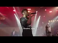 Mayorkun Performs B4 B4 Featuring Davido & Fola Live! 🔥