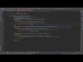 Solving 8 Puzzle problem in Java with Hipster