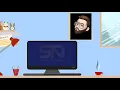 Saif Nabeel - Ma Dareit (Official Music Video) _ س