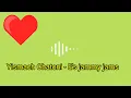 #HolidayDramatic #EsJammyJams #YismachChatoni E's Jammy Jams | Yismach Chatoni