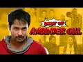 Download Lagu Best Of Amrinder Gill | Daddy Cool Munde Fool | Goreyan Nu Daffa Karo | Punjabi Funny Moments