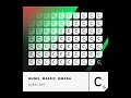 Dubai Shit (Extended Mix)