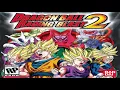 Download Lagu Dragon Ball Raging Blast 2 - Battle of Omega (フレコーラス)