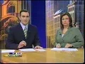 Download Lagu Bom Dia Rio Grande - RBS TV (15/05/2006)