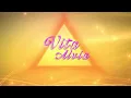 Download Lagu Vita Alvia - Salam Tresno - Tresno Ra Bakal Ilyang - Live Koplo