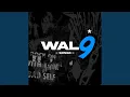 Download Lagu Wali Songo
