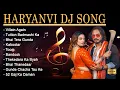 Download Lagu Villain Again - Sanket Upadhyay, Divyanka Sirohi, Sapna Chaudhary, Pranjal, Raj Mawar #haryanvigane