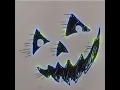BAIXO (slowed)