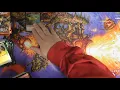 Ikoria Collectors Booster and Box Topper Unboxing