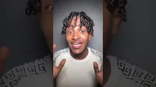 فيديو يجعلك تنام 14 ثانيه Shorts تيك توك 