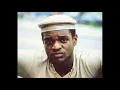 Download Lagu Trevor Sparks - Rosemary (1987 - Witty)
