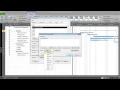 Graphical Indicators in Custom Fields - Microsoft Project