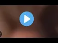 Noturhoneybb Noturhoneybb twitter
