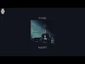 Fredy - Nanti (Official Lyric)