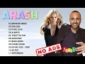 Download Lagu Arash Helena Greatest Hits ‖ Best Songs By One Of The Best Artist ‖ Top Songs ‖ Best Songs