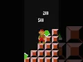 Download Lagu Infinite 1UP Trick in Super Mario Bros! 🐢