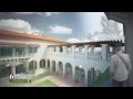 SDSU Engineering and Interdisciplinary Sciences Complex