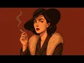 Download Lagu Vintage Retro Jazz Classics 🎷 1940s Nostalgic Jazz Vibes Playlist