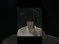 少女鼓起勇氣救下落魄校草，卻讓他平生第一次驚天動地的心動！為她擋下所有風雨，少年真心就要愛到永遠！明明自己也窮困艱難，偏偏拿出全部家底只為了托舉她飛向廣闊世界，暗戀的每秒他都心甜！#短劇 #drama