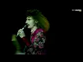 Uriah Heep - Easy Livin' (Live) (Live in USA 1975)