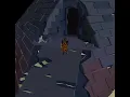 Fremennik Gets His Menaphite Ornament Kit