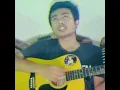 Download Lagu begini nasib Pengangguran